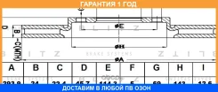 ���� ��������� �������� ������������� Blitz / BS0341 �������� 12 ��� BS0341 ����