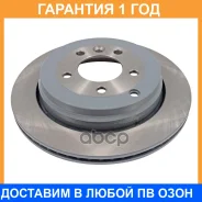 ��������� ���� BLUE Print / ADJ134311 �������� 12 ��� ���� �� 2 �� ADJ134311 ����