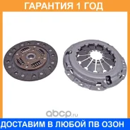 �������� ��������� BLUE Print / ADK83060 �������� 12 ��� ADK83060 ����