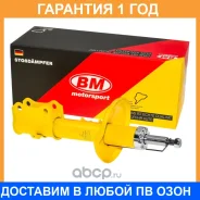 ����������� �������� ������ BM-Motorsport / SHP7296G �������� 12 ��� SHP7296G ����