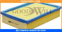 ������ ��������� Goodwill / AG222 �������� 12 ��� AG222 ����