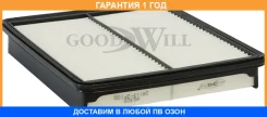 ������ ��������� Goodwill / AG305 AG305 ����