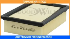 ������ ��������� Goodwill / AG494 �������� 12 ��� AG494 ����
