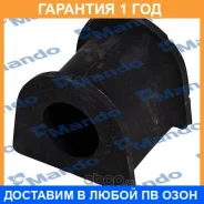 ������ Mando / DCC010737 �������� 12 ��� DCC010737 ����