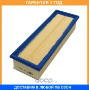 ������ ��������� Goodwill / AG882 �������� 12 ��� AG882 ����