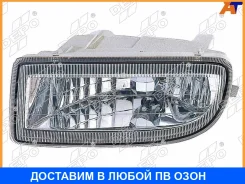 ���� ���������� ��� (DEPO) DEPO / 2122018LUE Landcruiser 98- 2122018LUE ����
