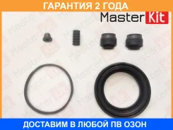 ����������� ���������� �������� Masterkit / 77A1200 �������� 24 ��� 77A1200 ����