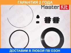 ����������� ���������� �������� Masterkit / 77A1203 �������� 24 ��� 77A1203 ����
