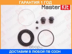 ����������� ���������� �������� Masterkit / 77A1907 �������� 12 ��� 77A1907 ����