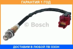 ������-���� Bosch / 0258007084 �������� 12 ��� 0258007084 ����