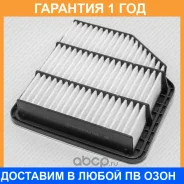 ������ ��������� Green Filter / LF0221 LF0221 ����