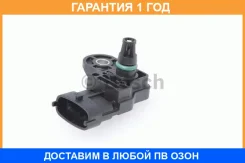 ������ �������� Bosch / 0281006102 �������� 12 ��� 0281006102 ����