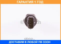 ������, �������� ������ ������� Bosch / 0281006053 �������� 12 ��� 0281006053 ����