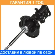 ������ ��������������� (FL) Double Force / DF331009 �������� 18 ���, ����� �������� DF331009 ����