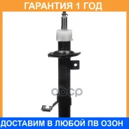 ������ ������������ (FL) Double Force / DF333415 �������� 18 ���, ����� �������� DF333415 ����