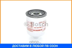 ������ ��������� ������� Bosch / 0986628258 0986628258 ����