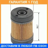 ����������� ������ Bosch / 1457436006 �������� 12 ��� 1457436006 ����