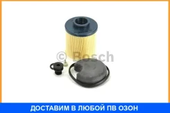 ����������� ������ Bosch / 1457436042 1457436042 ����