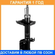 ����������� (FR) Double Force / DF3348093 �������� 18 ���, ������ �������� DF3348093 ����