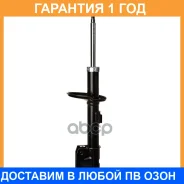 ������ ��������������� (F) Double Force / DF338737 �������� 18 ��� DF338737 ����