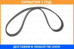 ������ ��� Bosch / 1987949529 �������� 12 ��� 1987949529 ����