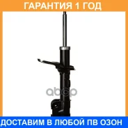 ������ ��������������� (FL) Double Force / DF339751 �������� 18 ���, ����� �������� DF339751 ����