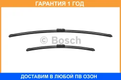 ����� ���������������� 750/500 �� ������������ �������� 2 �� AeroTwin Bosch / 3397014077 �������� 12 ��� 3397014077 ����