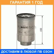 ��������� ������ Bosch / F026402039 �������� 12 ��� F026402039 ����