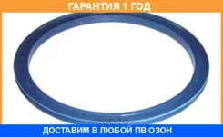 ������� BPW / 0256645800 �������� 12 ��� 0256645800 ����