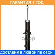 ����������� ������������ (FL) Double Force / DF341295 �������� 18 ���, ����� �������� DF341295 ����