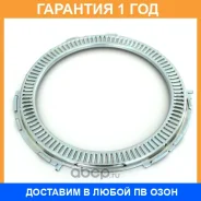 ������ ��� Z=100 150/180�19.5 ECO-PLUS BPW / 0331008510 �������� 12 ��� 0331008510 ����
