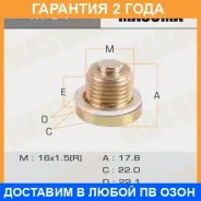 ���� (������) ������������ Masuma / M81 �������� 24 ��� M81 ����