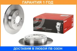 ��������� ���� Brembo / 08C17210 �������� 12 ��� 08C17210 ����