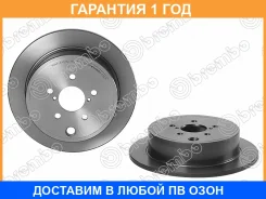 ��������� ���� Brembo / 08C25211 �������� 12 ��� 08C25211 ����