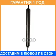 ����������� (F) Double Force / DF344360 �������� 18 ��� DF344360 ����