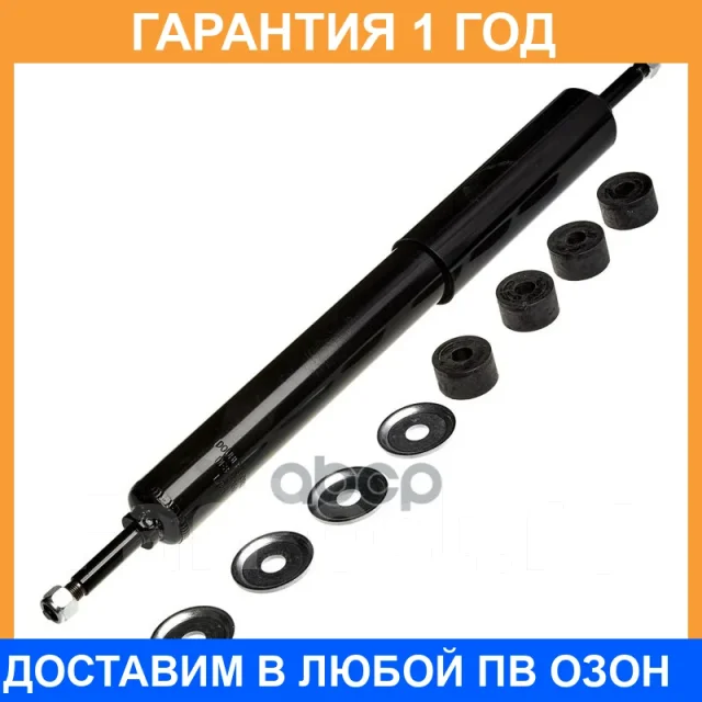 ����������� (F) Double Force / DF344360 DF344360 ����