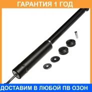 ����������� (R) Double Force / DF348016 �������� 18 ��� DF348016 ����