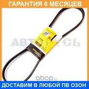 ������ ������������ Contitech / 6PK1070 �������� 6 ��� 6PK1070 ����
