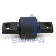 ����������� ���������� ���� 051401 Sampa 051401 ����