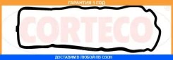 ���������, ������ ������� �������� Corteco / 440296H 440296H ����