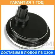 ������, ������� �������� ������ Bremi / 51022 �������� 12 ��� 51022 ����