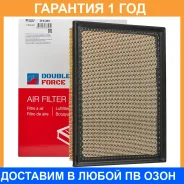 ������ ��������� Doubleforce Double Force / DFA1283 �������� 18 ��� DFA1283 ����
