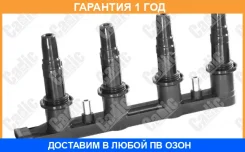 ������� ��������� OPEL Insignia 09 - Cadic / KD8065E �������� 12 ��� KD8065E ����