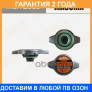 ������ ��������� (NGK-P559, TAMA-RC12, FUT, -R125) 0,9 kg/cm (����������� ���������) Masuma / MOX203S �������� 24 ��� MOX203S ����