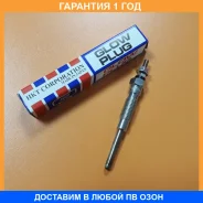����� ����������� HKT / PT140 �������� 12 ��� PT140 ����