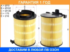 ������ ��������� HOSU / HSAF0001 �������� 12 ��� HSAF0001 ����
