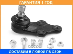 ������� ����� HOSU / HSBJ0022 �������� 12 ��� HSBJ0022 ����