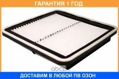 ������ ��������� Cworks / B13CR0508 �������� 12 ��� B13CR0508 ����