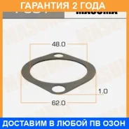 ��������� ���������� Masuma / P301 �������� 24 ��� P301 ����