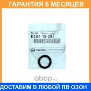 ������ ��������� Mazda / E30115287 �������� 6 ��� E30115287 ����